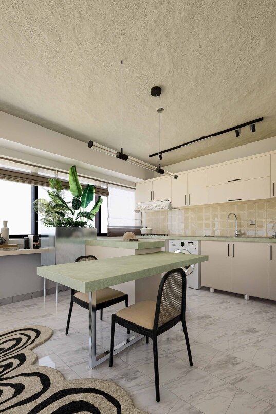 549 - شهرک اکباتان